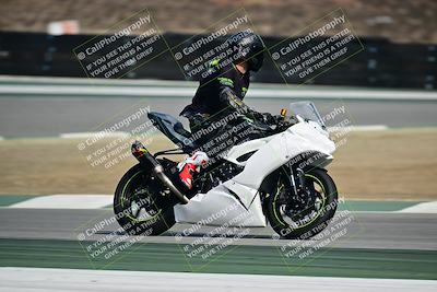 media/Oct-25-2025-2WTD (Sat) [[1e4a1f2fa2]]/C Group/Session 5 (Turn 2)/